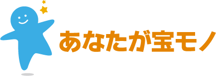 株式会社いのちの木