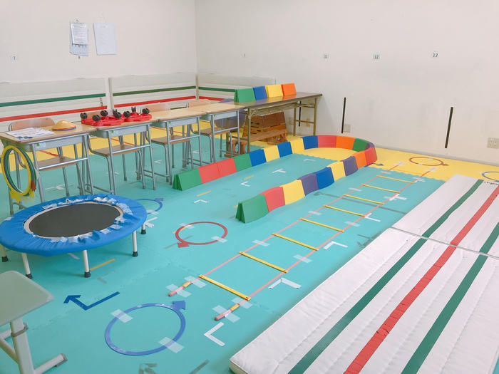 転職祝金万円 体育の児童指導員 教員免許 正社員 オンライン面談ok いのちの木 採用サイト 岸和田市 貝塚市 泉佐野市の児童発達支援 放課後等デイサービスで障がい児が抱える社会的課題を解決しましょう